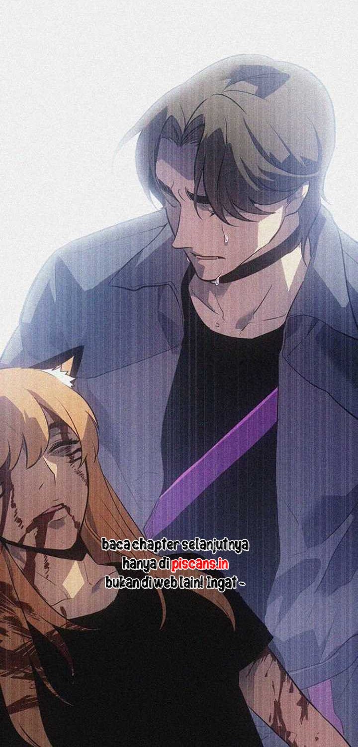 7Fates: Chakho Chapter 28 Gambar 6