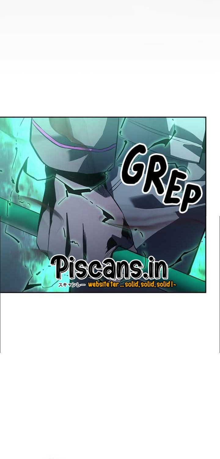 7Fates: Chakho Chapter 28 Gambar 8