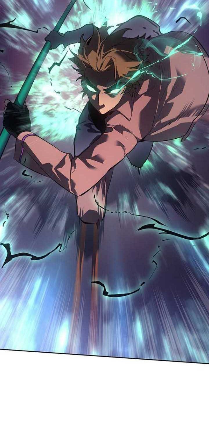 7Fates: Chakho Chapter 28 Gambar 10