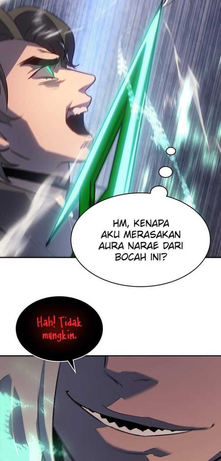 7Fates: Chakho Chapter 28 Gambar 12