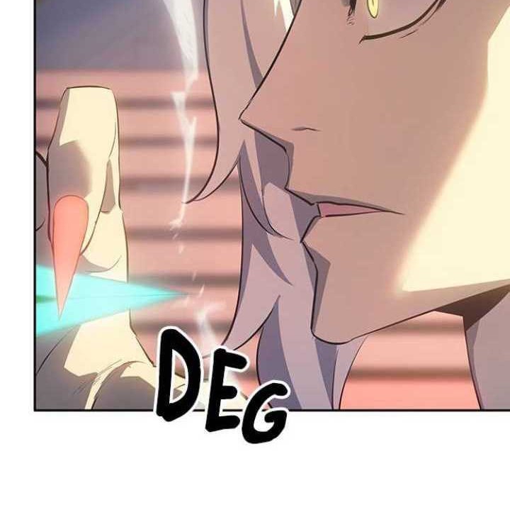 7Fates: Chakho Chapter 28 Gambar 14