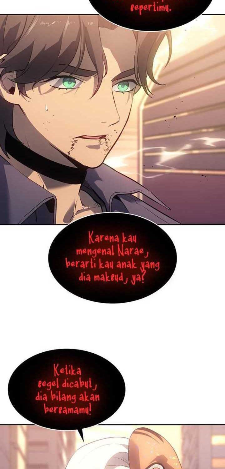 7Fates: Chakho Chapter 28 Gambar 18