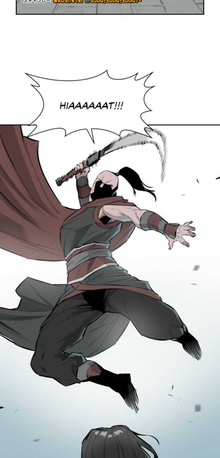 Baca  Wind Soul Chapter 22 Gambar 2