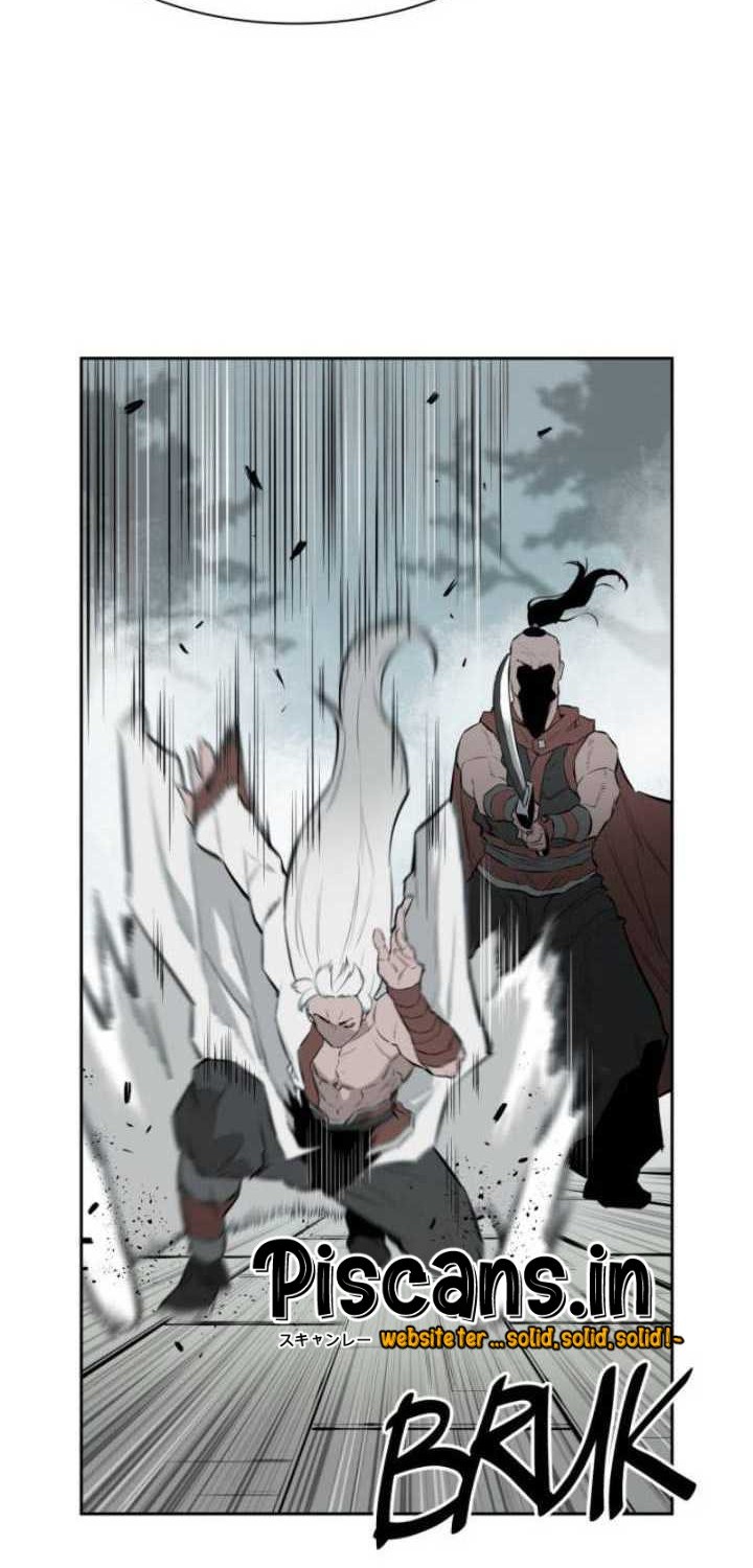 Wind Soul Chapter 21 Gambar 19