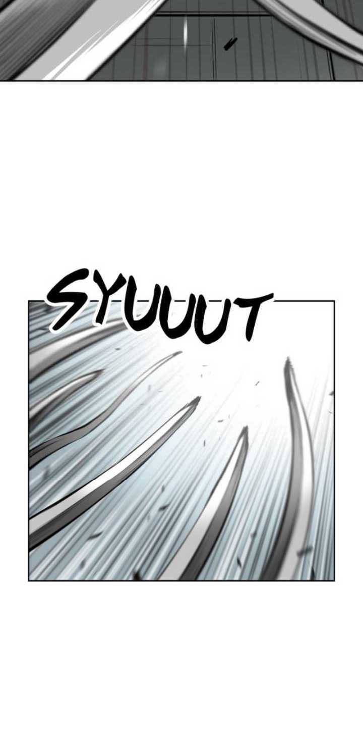 Wind Soul Chapter 21 Gambar 28