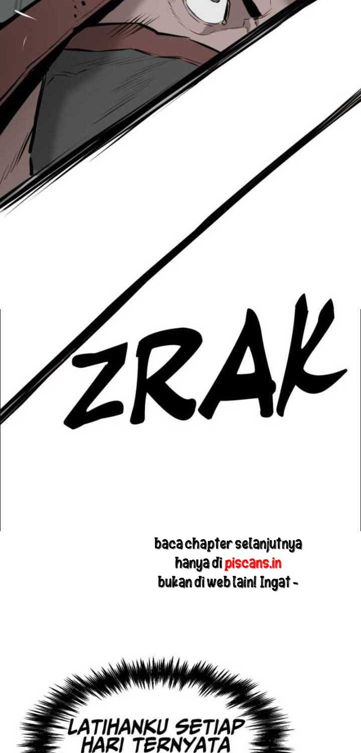 Wind Soul Chapter 21 Gambar 30