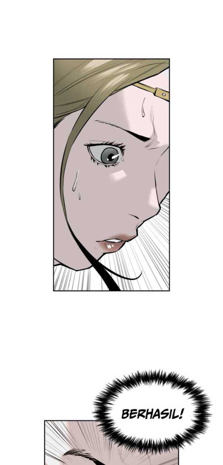 Wind Soul Chapter 21 Gambar 8