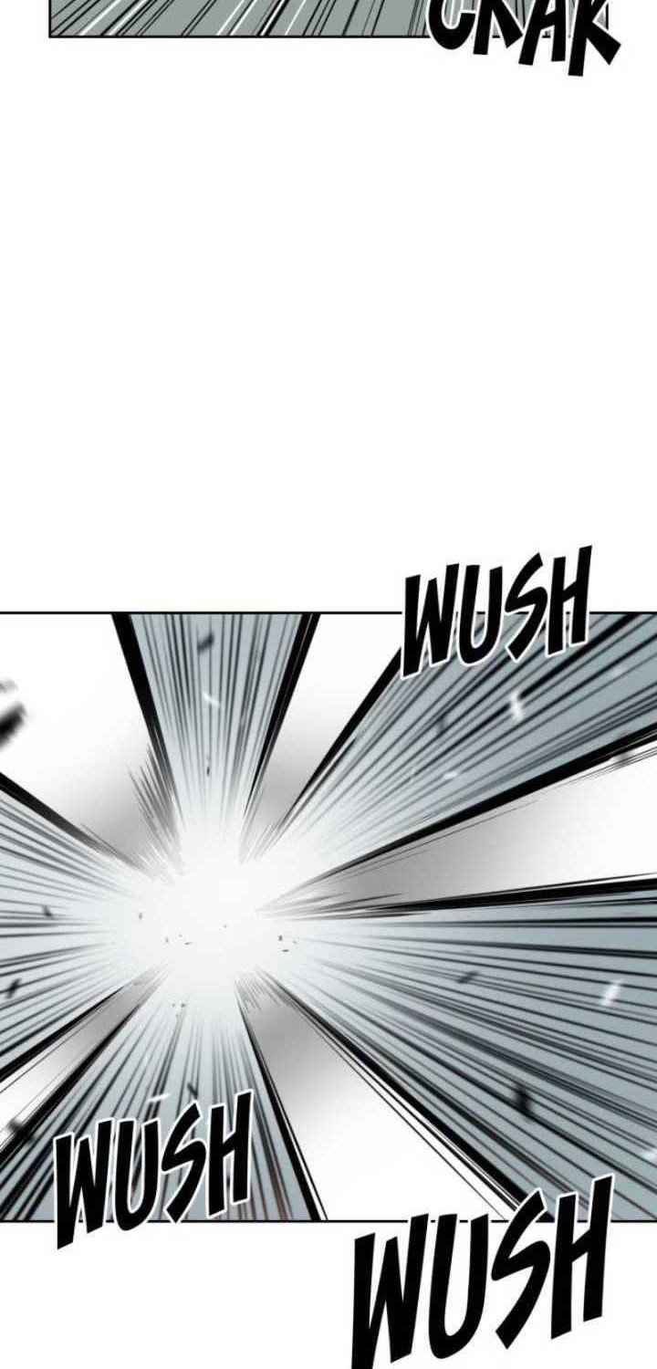 Wind Soul Chapter 21 Gambar 10