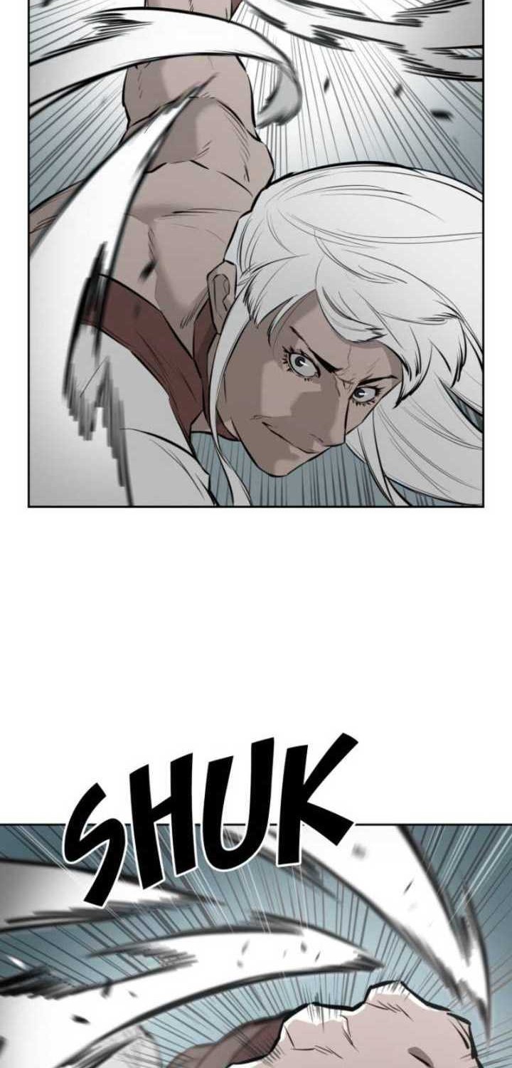 Wind Soul Chapter 21 Gambar 14