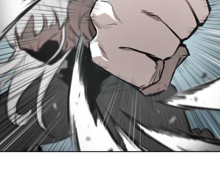 Wind Soul Chapter 21 Gambar 15