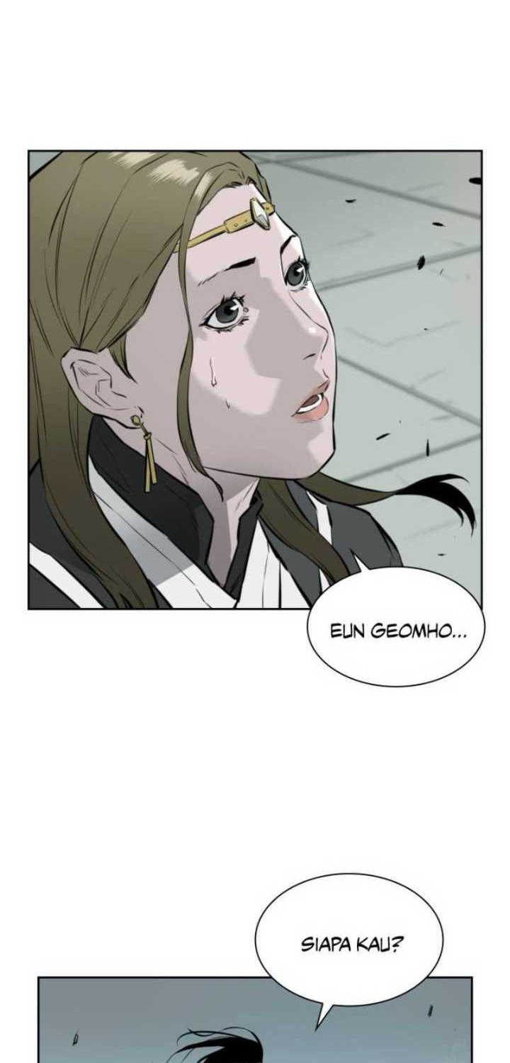 Wind Soul Chapter 21 Gambar 17