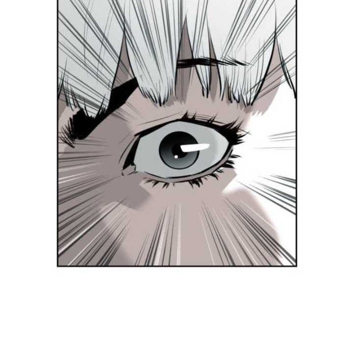 Wind Soul Chapter 20 Gambar 27