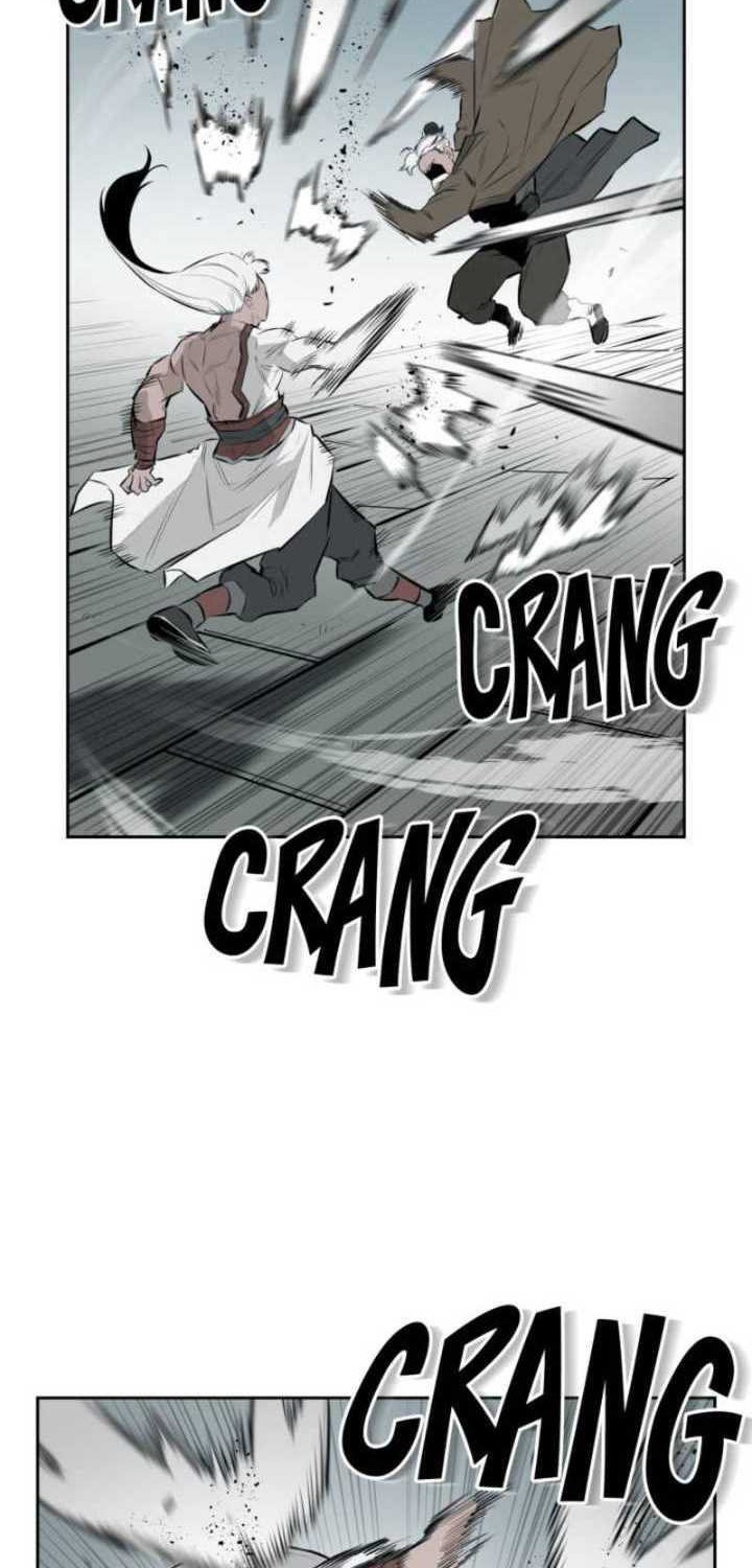 Wind Soul Chapter 20 Gambar 35