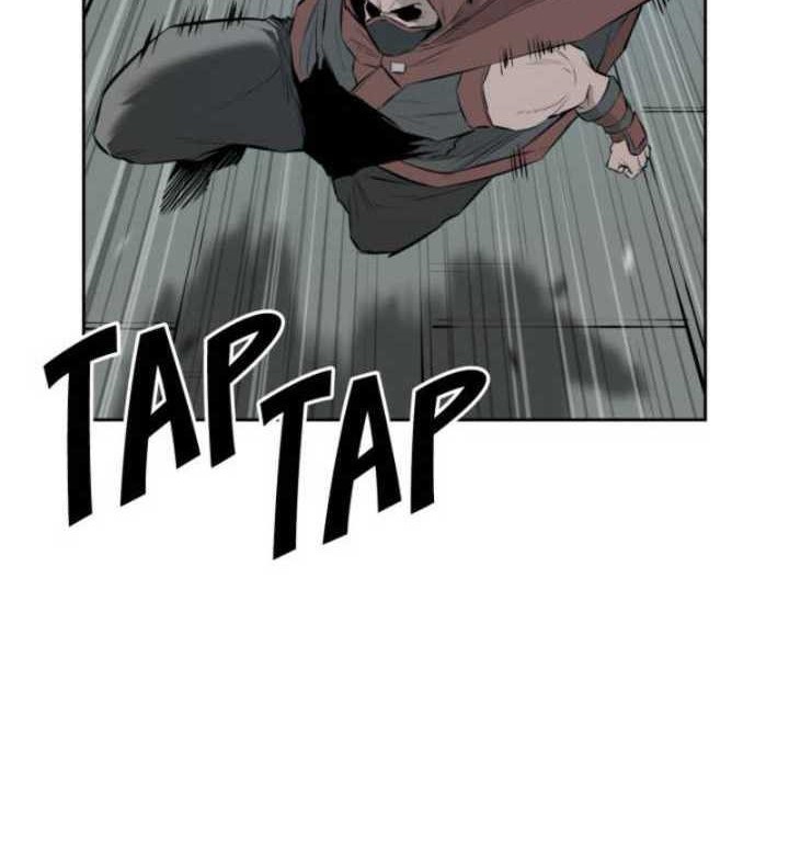 Wind Soul Chapter 20 Gambar 41