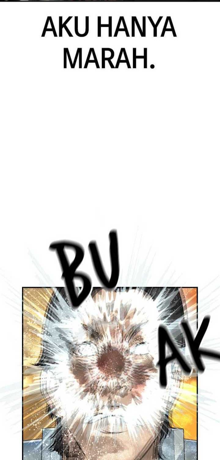 Attention Seeker Chapter 33 Gambar 17