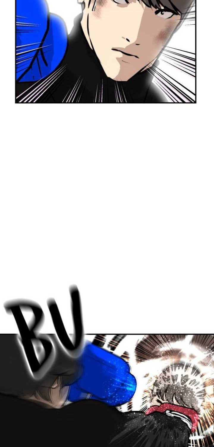 Attention Seeker Chapter 32 Gambar 19