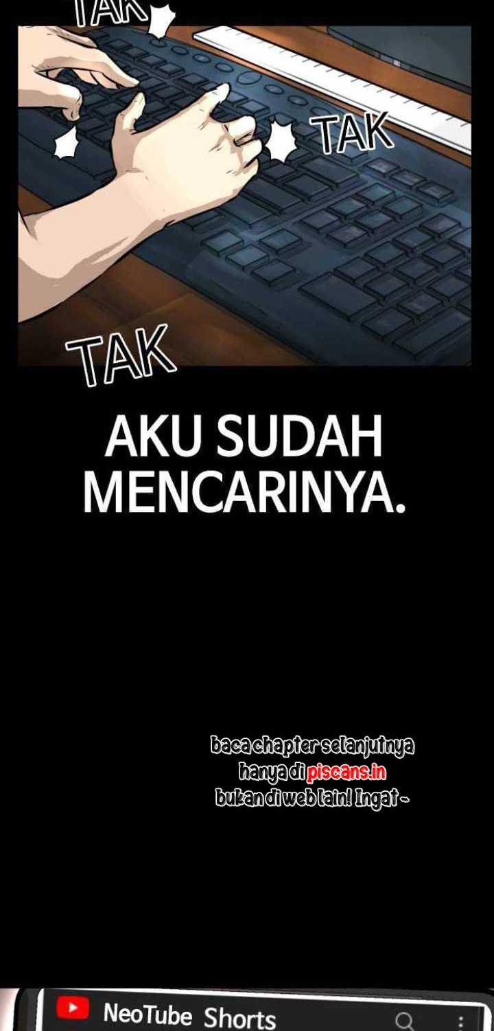 Baca Attention Seeker Chapter 32 Gambar 2