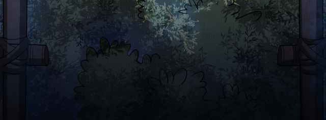 I Have a Mansion In The Underworld Chapter 8 Gambar 31