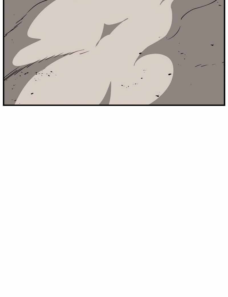 One Step to The Demon King Chapter 44 Gambar 44