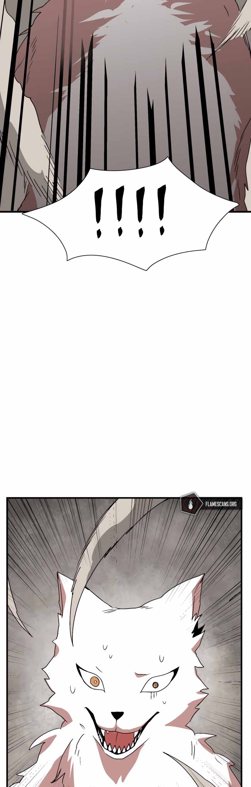 One Step to The Demon King Chapter 44 Gambar 55