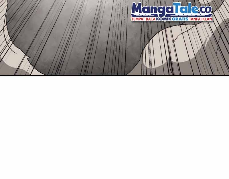 One Step to The Demon King Chapter 44 Gambar 57