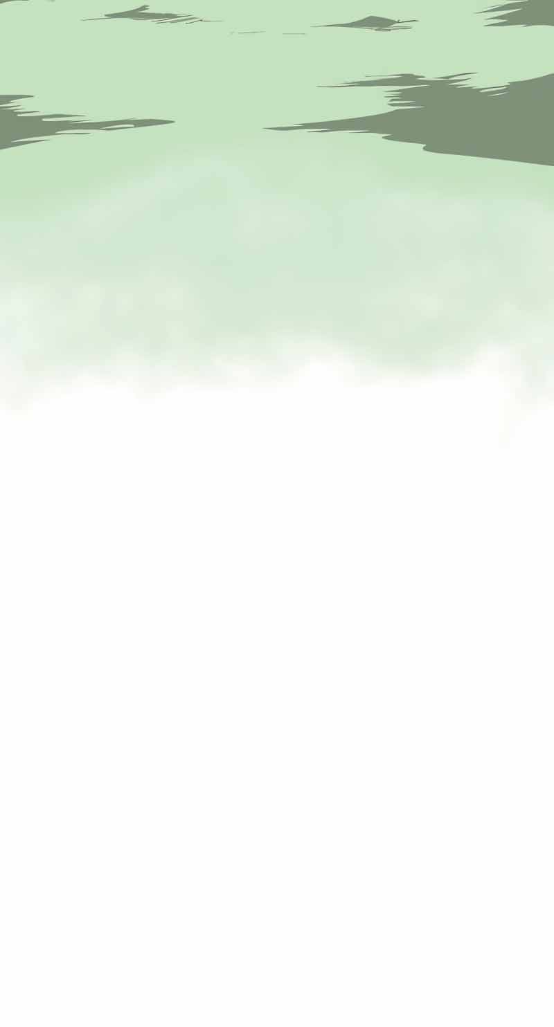 One Step to The Demon King Chapter 44 Gambar 21