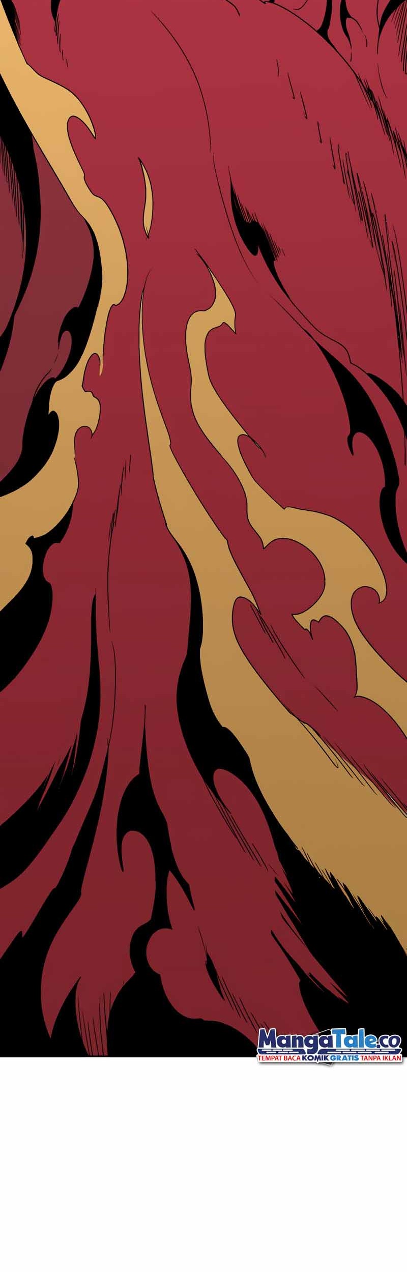 One Step to The Demon King Chapter 44 Gambar 37