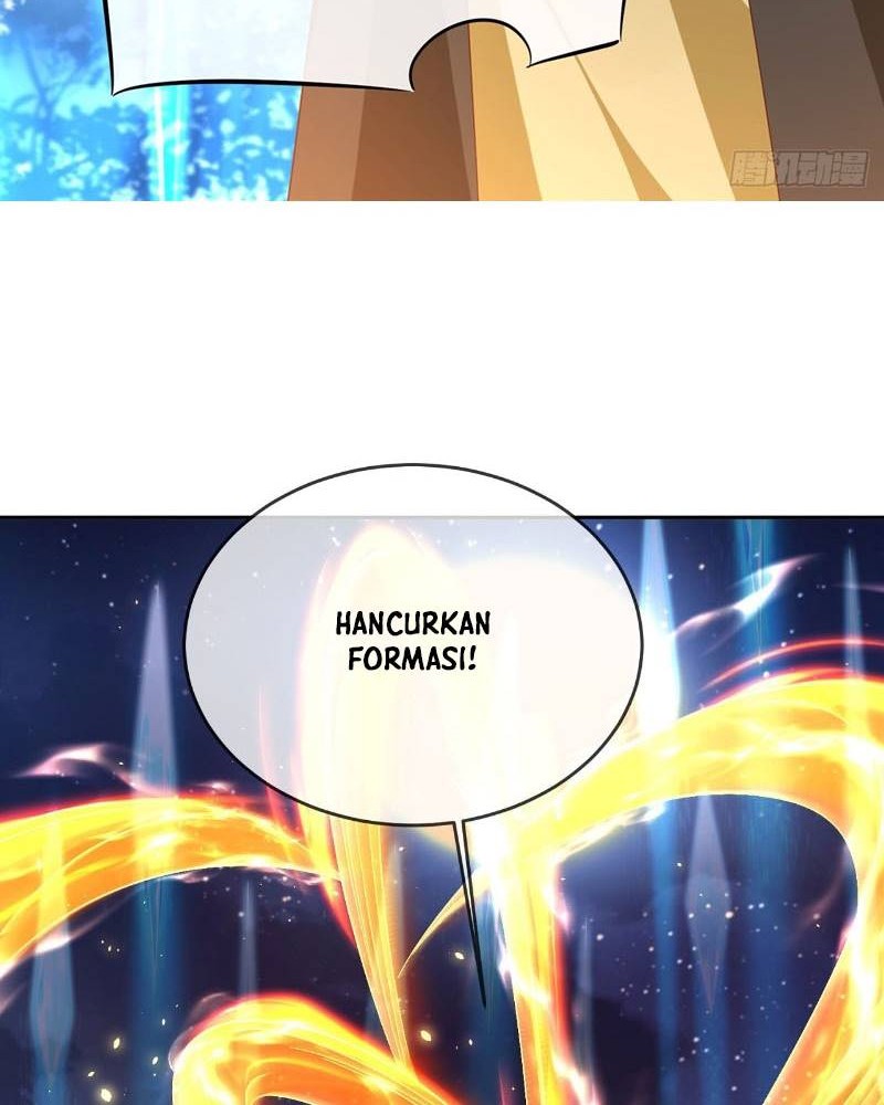 Sign in the Mystery Box to Dominate the World of Cultivation Chapter 53 Gambar 21