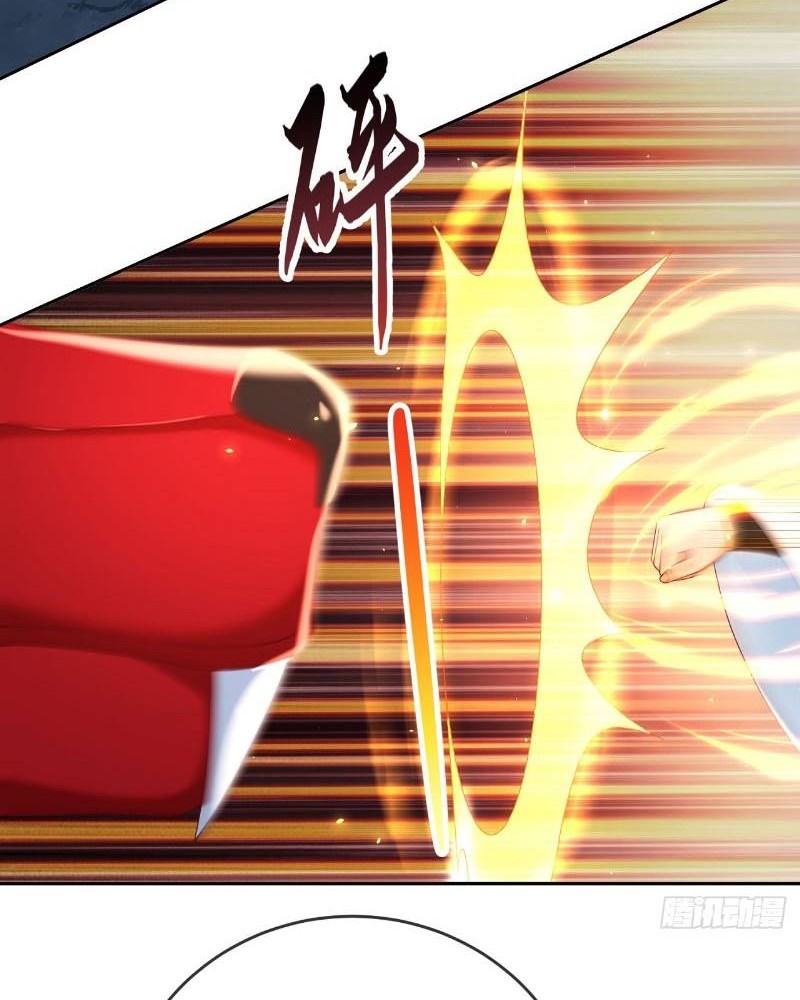 Sign in the Mystery Box to Dominate the World of Cultivation Chapter 53 Gambar 25
