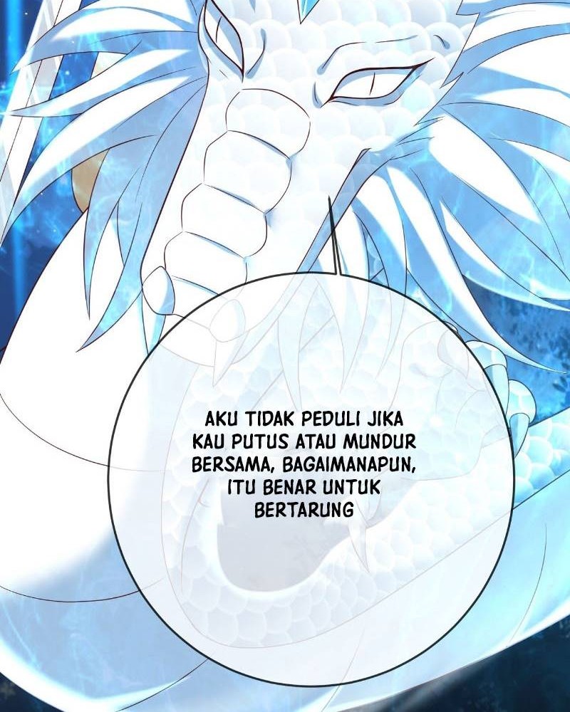 Sign in the Mystery Box to Dominate the World of Cultivation Chapter 53 Gambar 29