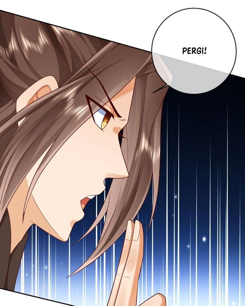 Sign in the Mystery Box to Dominate the World of Cultivation Chapter 53 Gambar 35