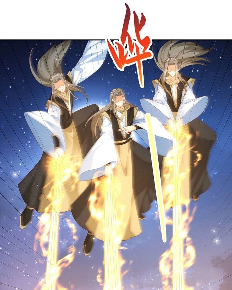 Sign in the Mystery Box to Dominate the World of Cultivation Chapter 53 Gambar 3