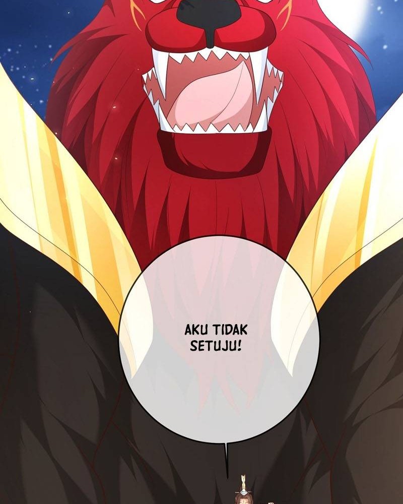 Sign in the Mystery Box to Dominate the World of Cultivation Chapter 53 Gambar 7