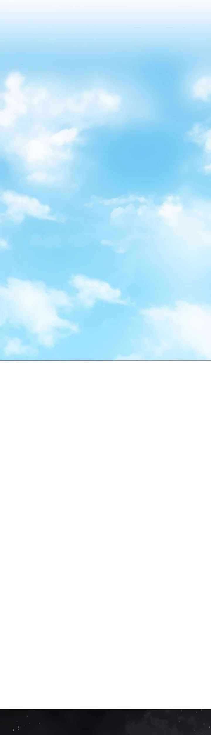 Record of the War God Chapter 150 Gambar 27