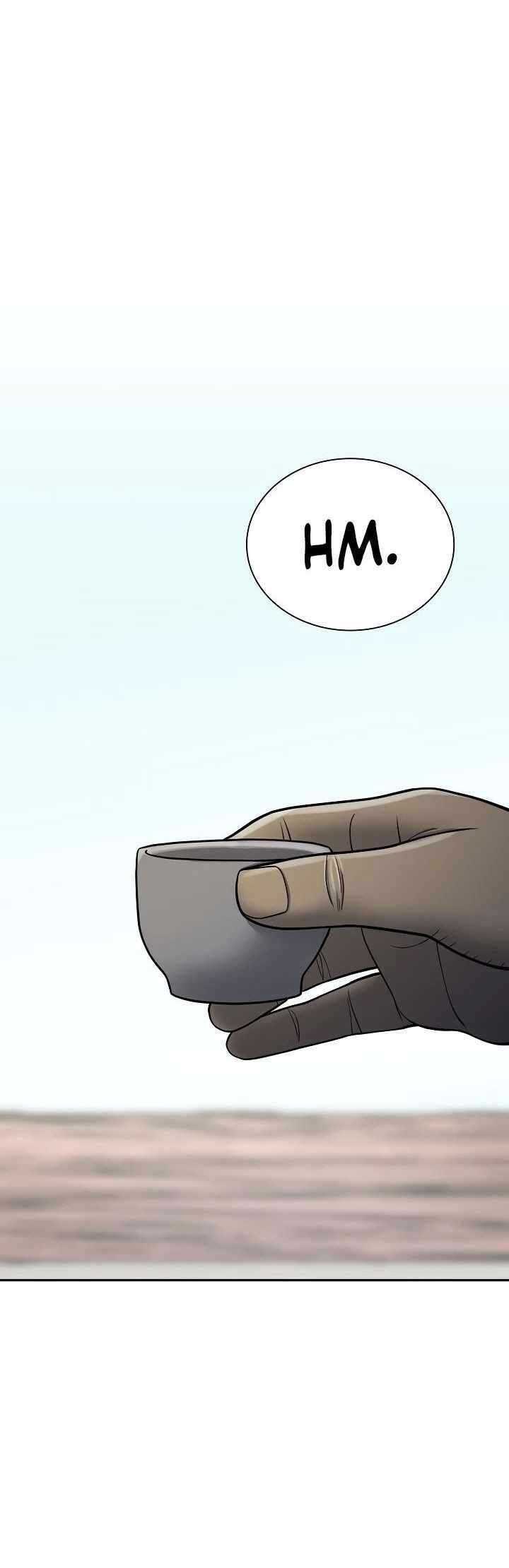 Record of the War God Chapter 150 Gambar 3