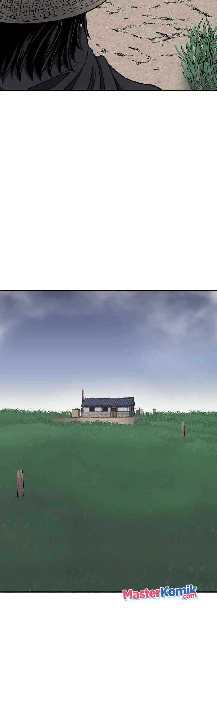 Record of the War God Chapter 150 Gambar 38