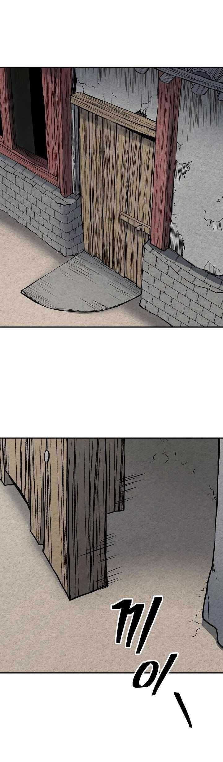 Record of the War God Chapter 150 Gambar 43