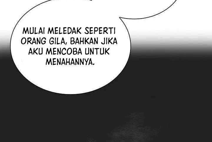 Record of the War God Chapter 150 Gambar 65