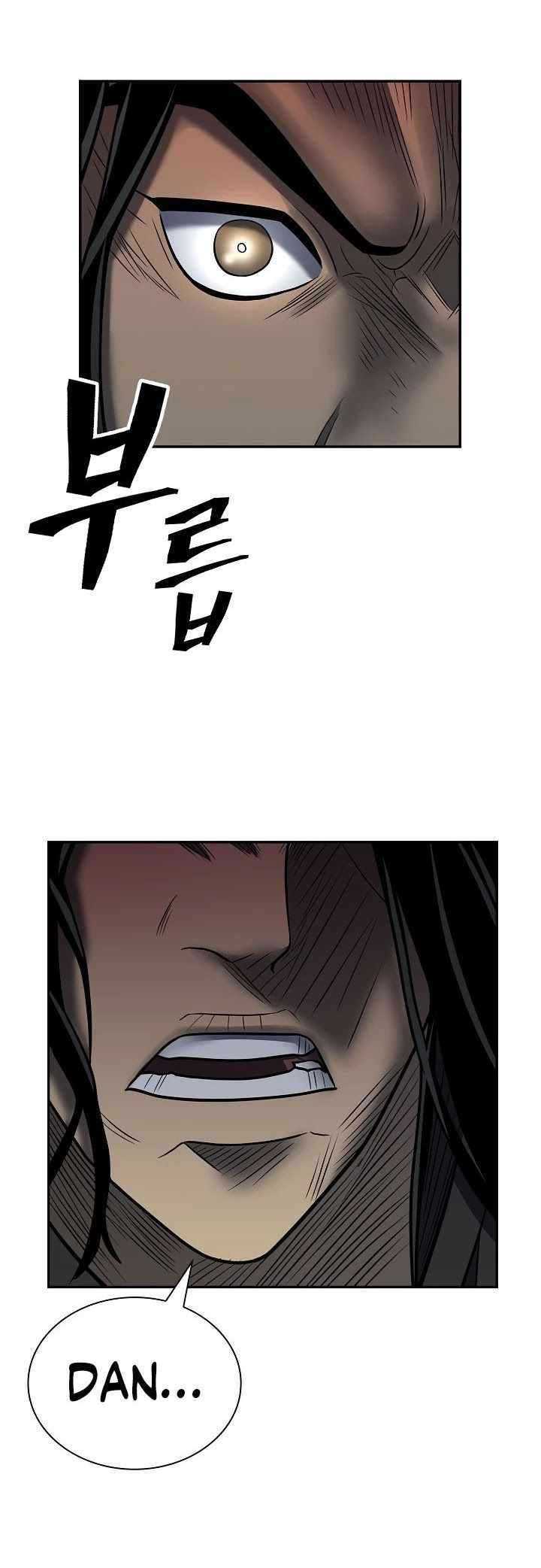 Record of the War God Chapter 150 Gambar 73