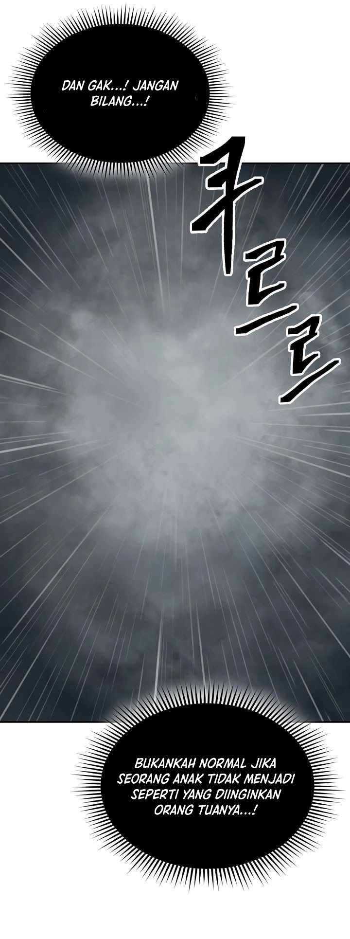 Record of the War God Chapter 150 Gambar 86