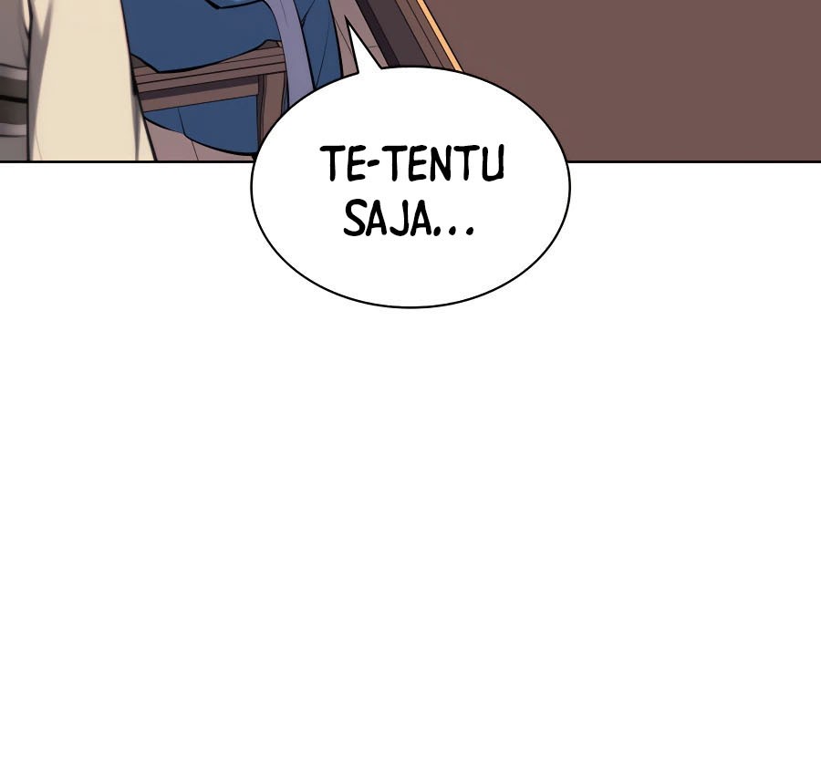 Records Of The Swordsman Scholar Chapter 47 Gambar 53