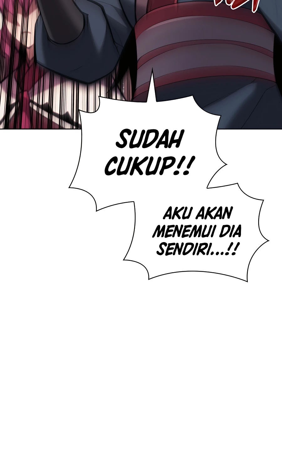 Records Of The Swordsman Scholar Chapter 47 Gambar 62