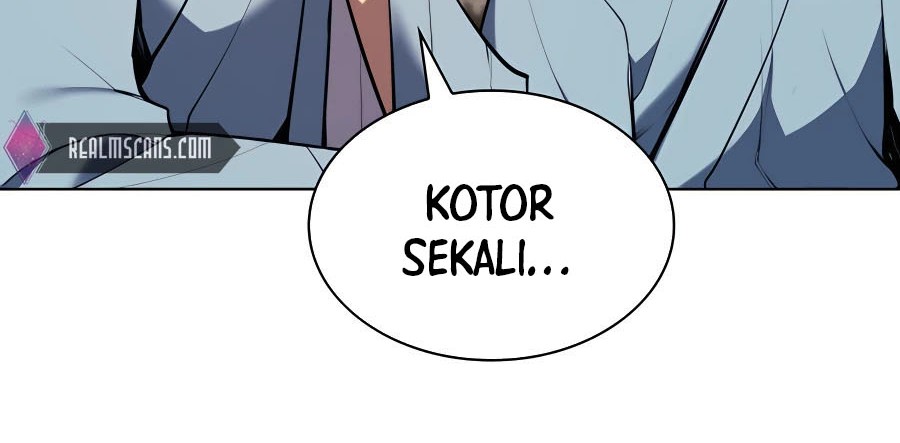 Records Of The Swordsman Scholar Chapter 47 Gambar 11