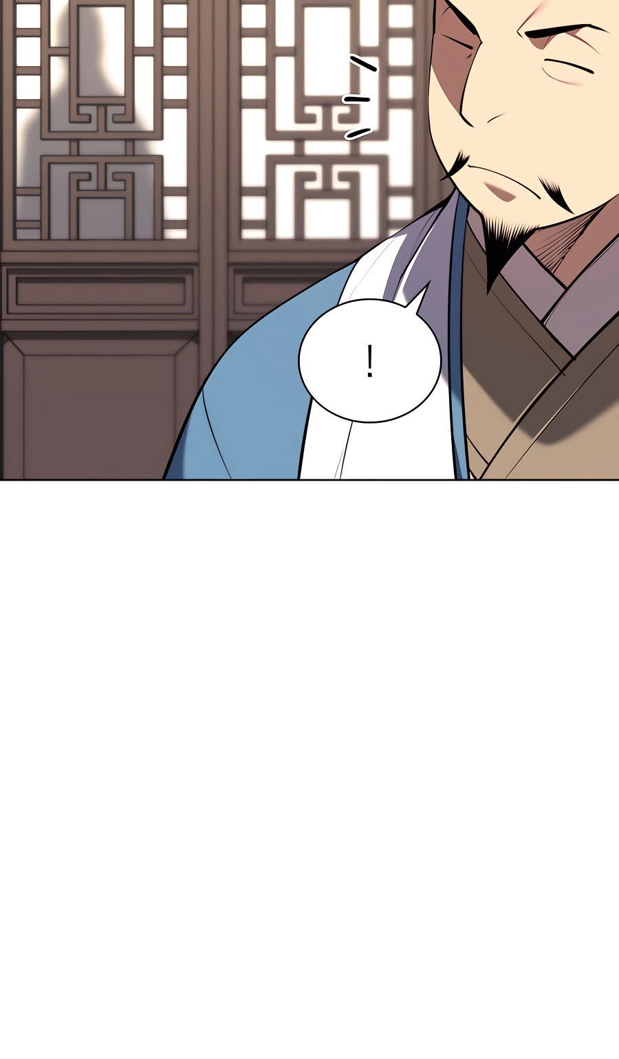Records Of The Swordsman Scholar Chapter 47 Gambar 26
