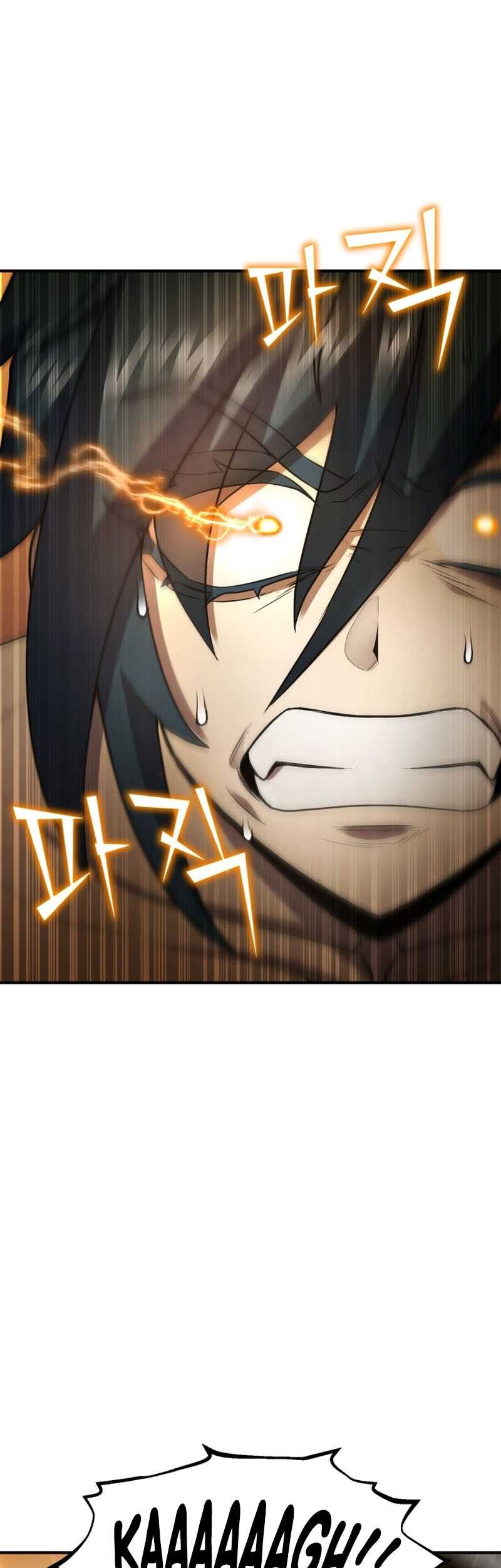 Baca  Standard of Reincarnation Chapter 38 Gambar 2
