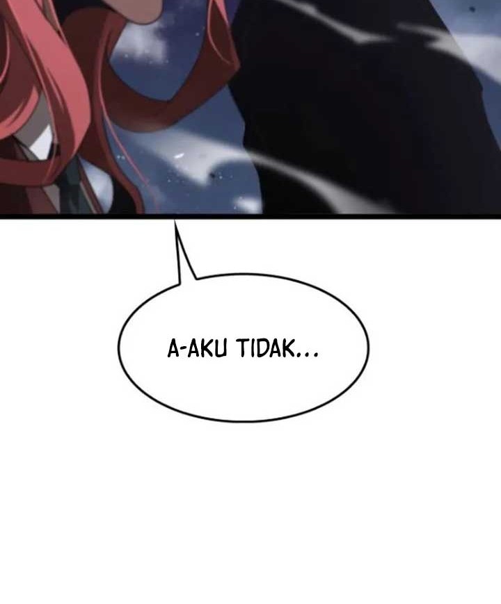 World’s Apocalypse Online Chapter 150 Gambar 37