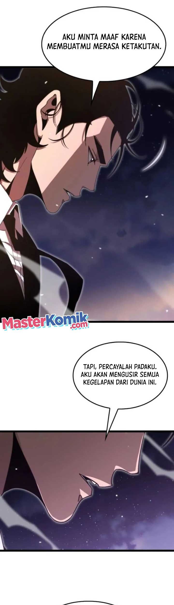 World’s Apocalypse Online Chapter 150 Gambar 38