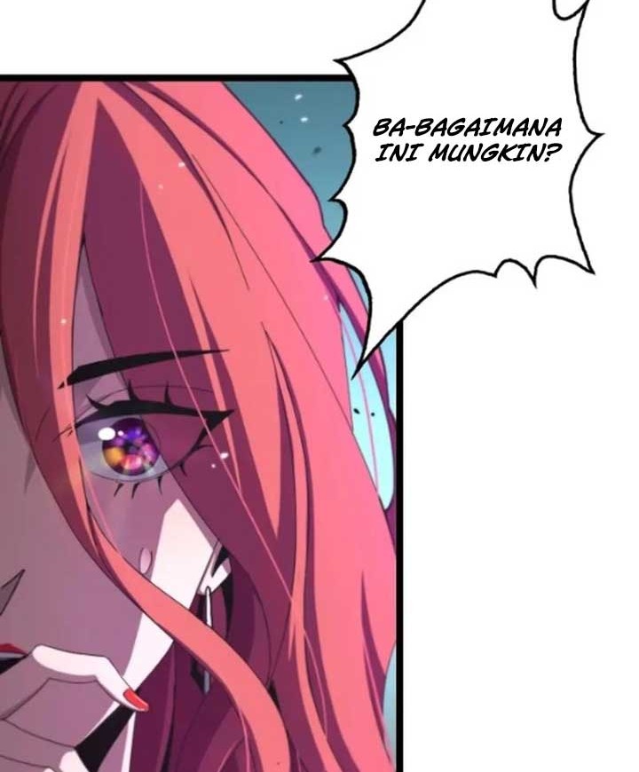 World’s Apocalypse Online Chapter 150 Gambar 41