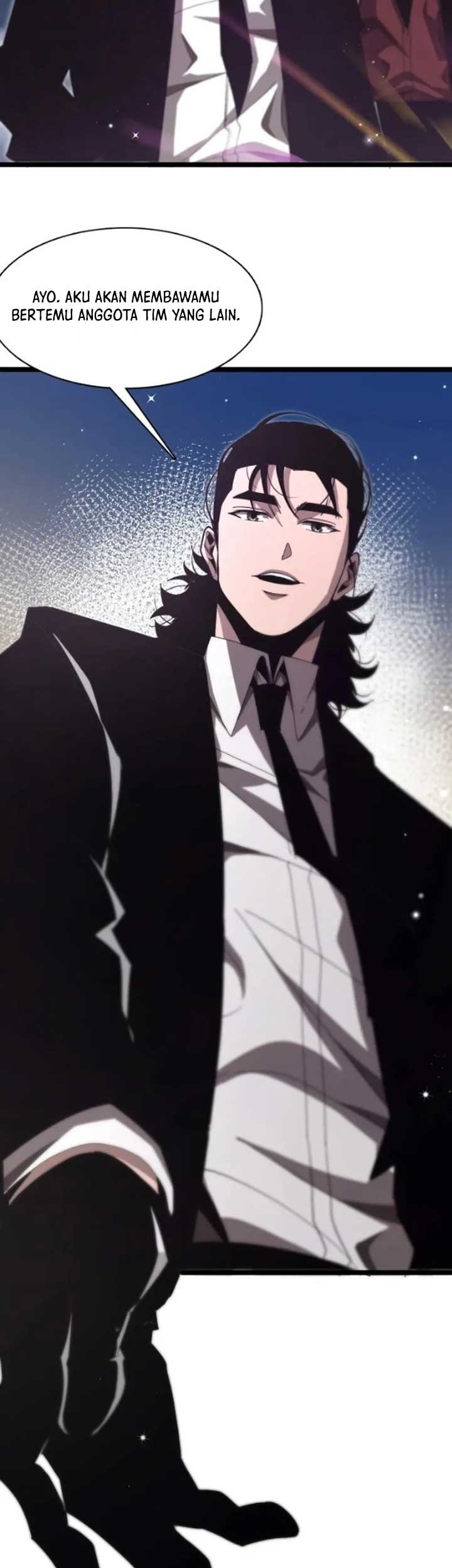 World’s Apocalypse Online Chapter 150 Gambar 44