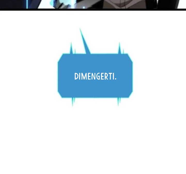 World’s Apocalypse Online Chapter 150 Gambar 5